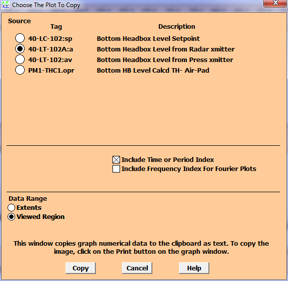 Copy to Clipboard